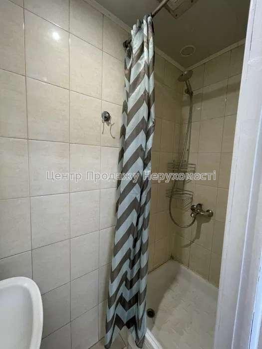 Фото Продаж 2 к. квартиру на Державінській5