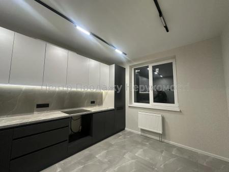 Продам 2-кімнатну квартиру