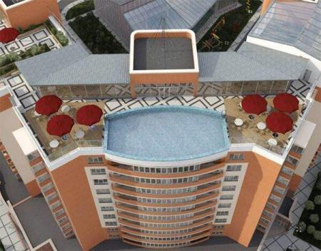 Продажа квартиры