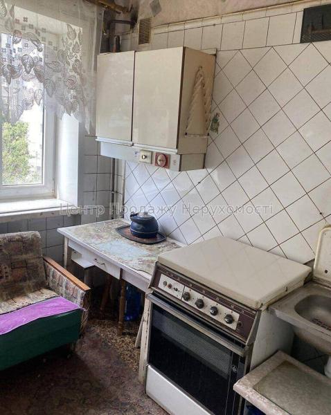 Продам 2-кімнатну квартиру