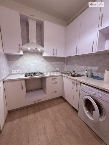 Продам 2-комнатную квартиру