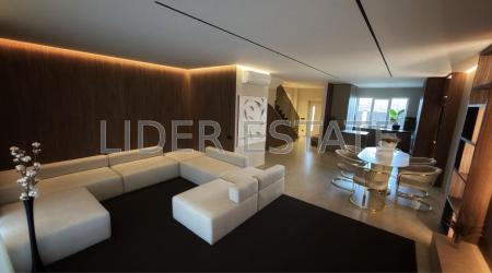 Продам 2-поверховий таунхаус