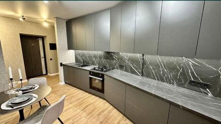 Продам 1-кімнатну квартиру, ЖК «Уютный квартал»
