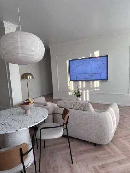 Продам 3-кімнатну квартиру, ЖК&nbsp;Krona&nbsp;Park&nbsp;2