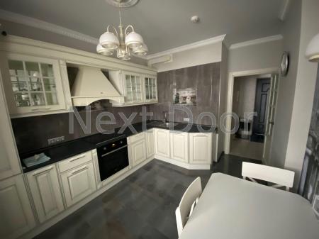 Продам 1-кімнатну квартиру