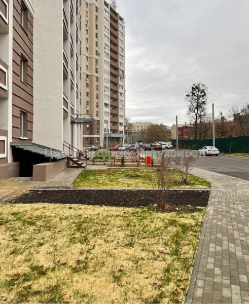 Продам 1-кімнатну квартиру в новобудові, ЖК&nbsp;«Промінь»