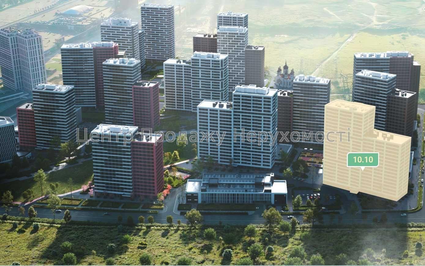 Фото Продаж квартири9