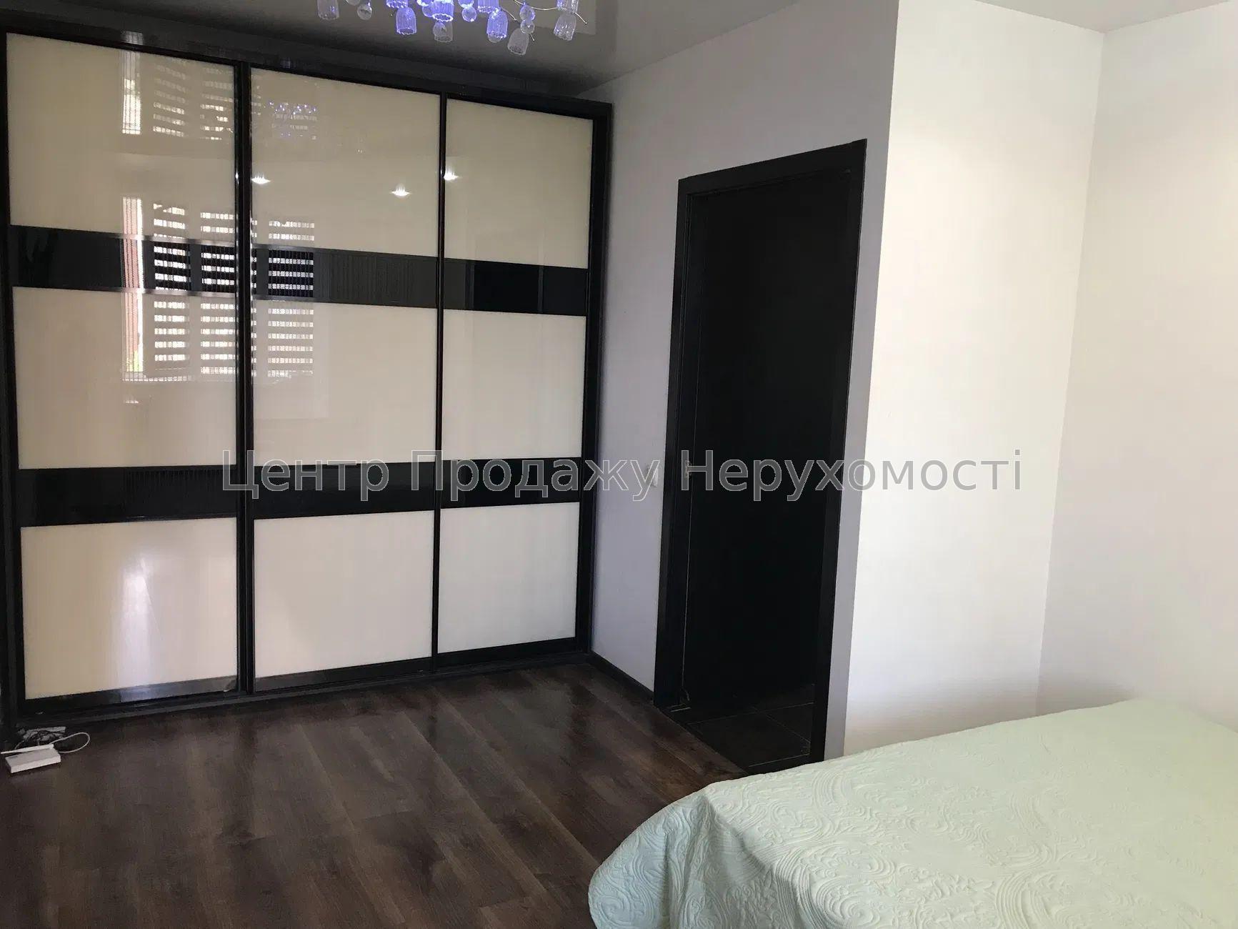 Фото 1 к новобудові ЖК River Town ( Набережний квартал)10