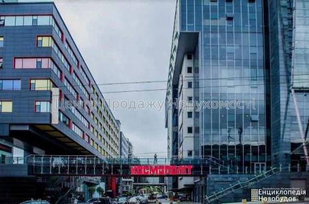 Продам 3-кімнатну квартиру