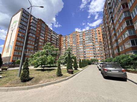 Здам 2-кімнатну квартиру, ЖК&nbsp;«Набережний&nbsp;квартал»