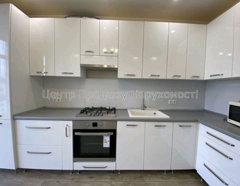 Фото Продаж 2-кімнатної квартири в Харкові. північна Салтівка-31
