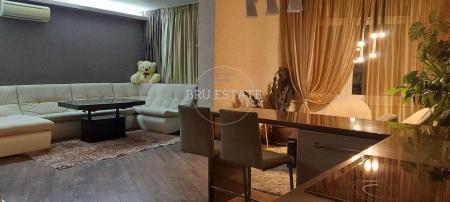 Продам 3-кімнатну квартиру