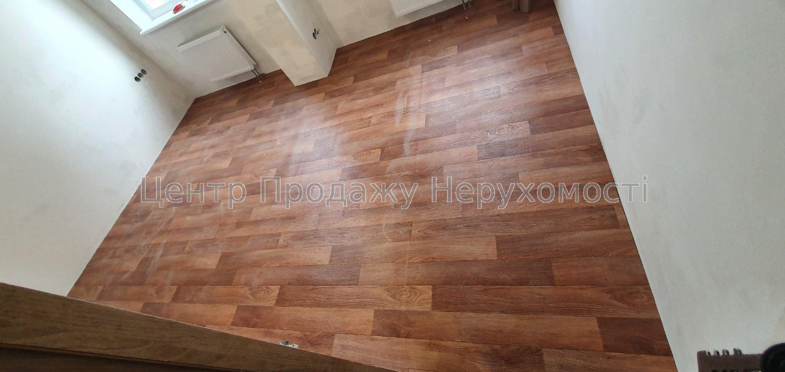 Фото Продам 1 к. квартиру ЖК Птичка16