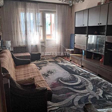Продам 1-кімнатну квартиру
