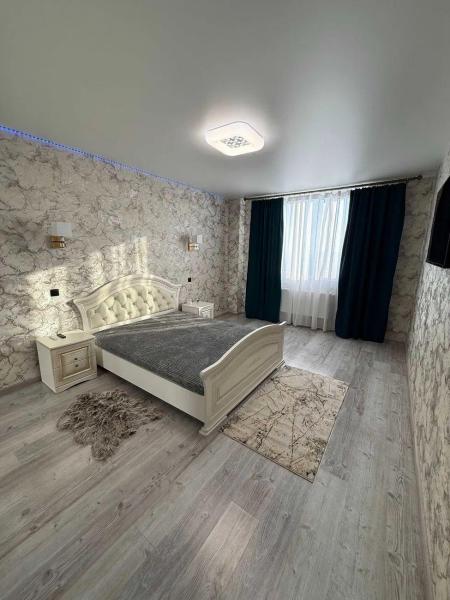 Продам 1-кімнатну квартиру, ЖК Авіа Квартал
