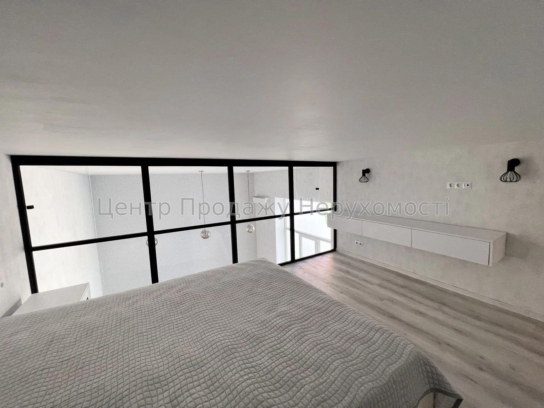 Фото Продаж квартири в ЖК 