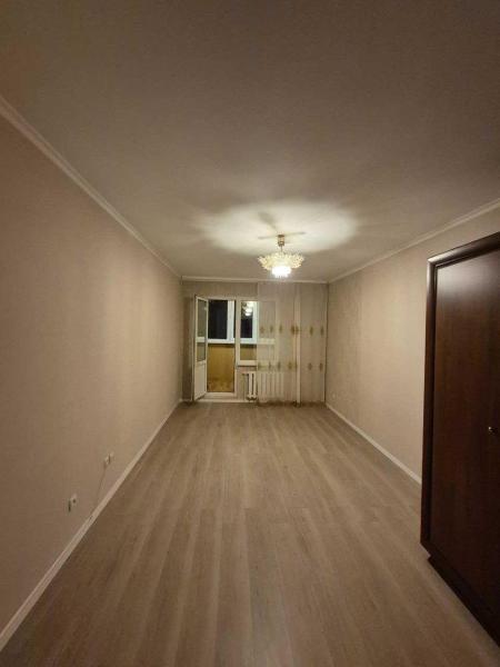 Продам 3-комнатную квартиру