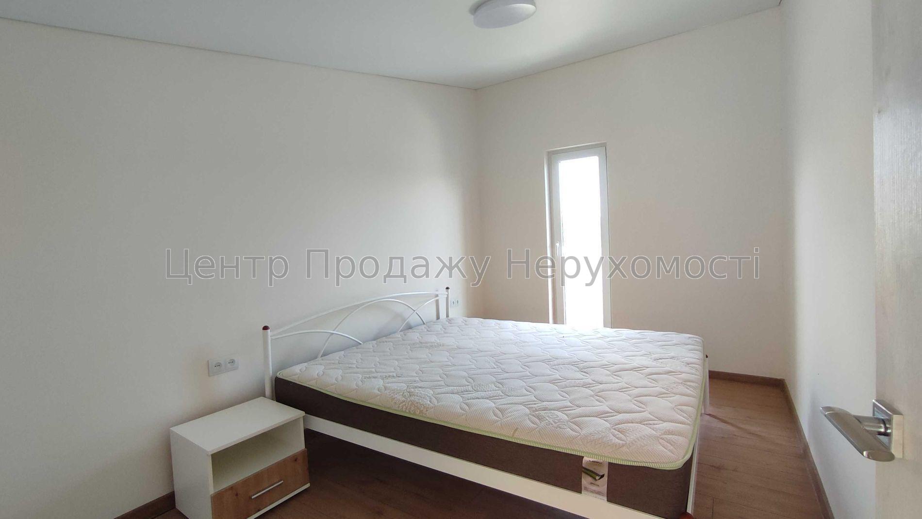 Фото Продам таунхаус 70м2 в Песочине11