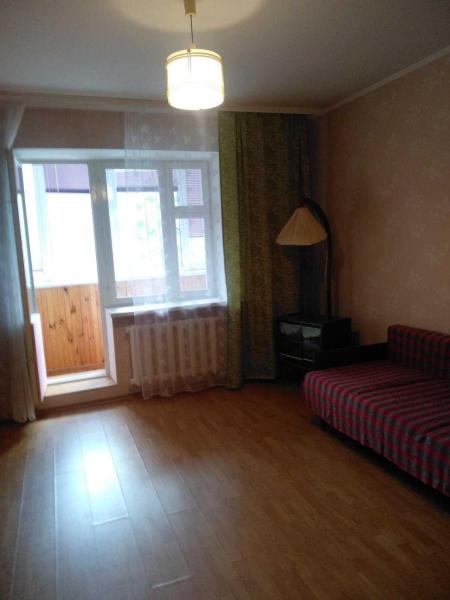 Продам 2-кімнатну квартиру