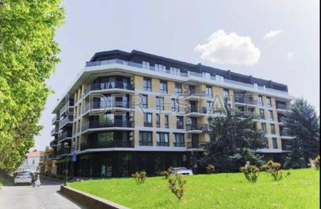 Продам 1-кімнатну квартиру, ЖК&nbsp;«River&nbsp;Land»