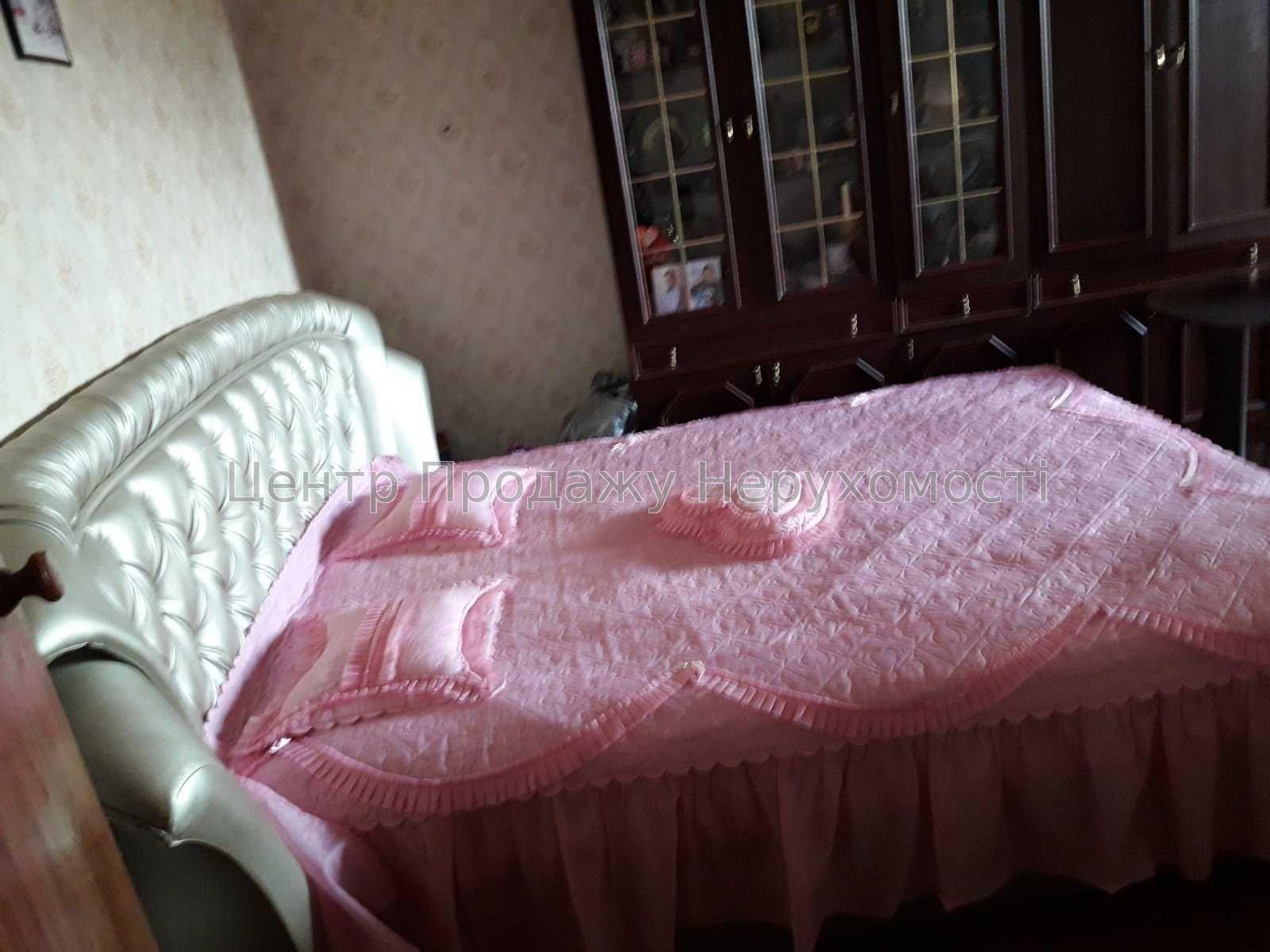 Фото Салтівка біля метро 1 кімн квартира4