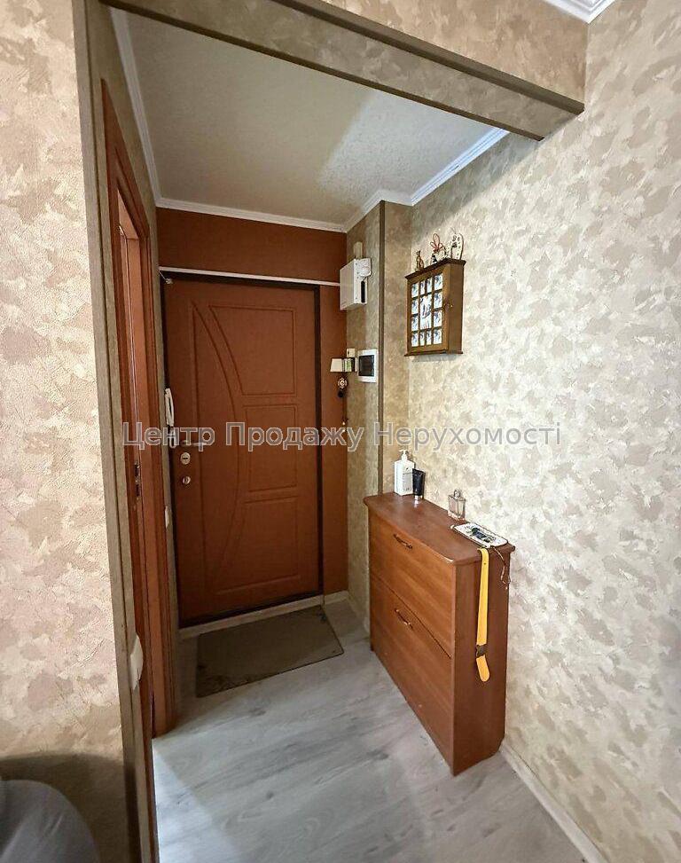 Фото Продаж 3-кімнатної квартири в Харкові . Північна Салтівка20