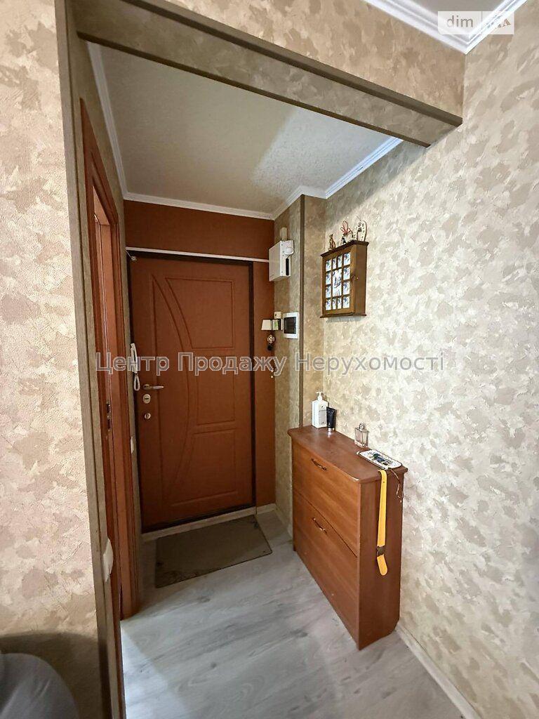 Фото Продаж 3-кімнатної квартири в Харкові . Північна Салтівка20