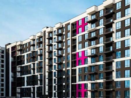 Продажа квартиры