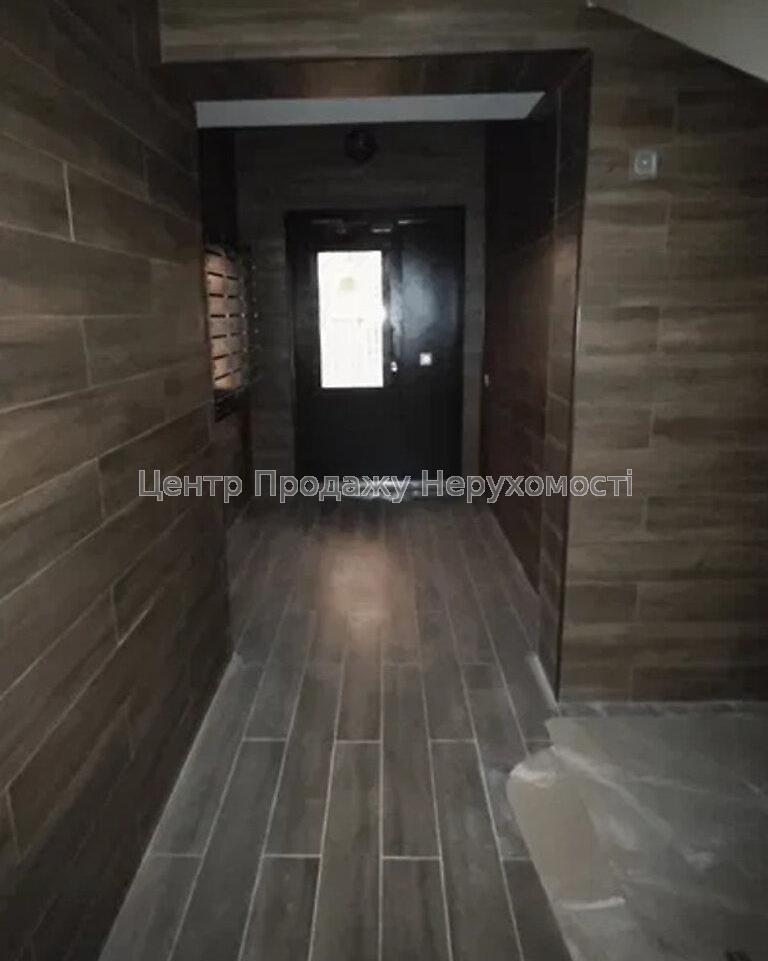 Фото 1к квартира в ЖК Софія Резиденс. Власне опалення і газ.16