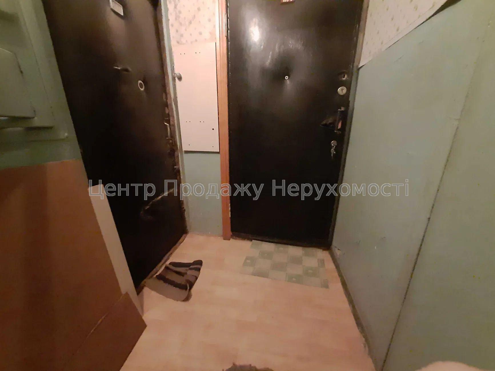 Фото Продам 3 к. квартиру на Салтівці, метро Салтівська 15 хвилин19