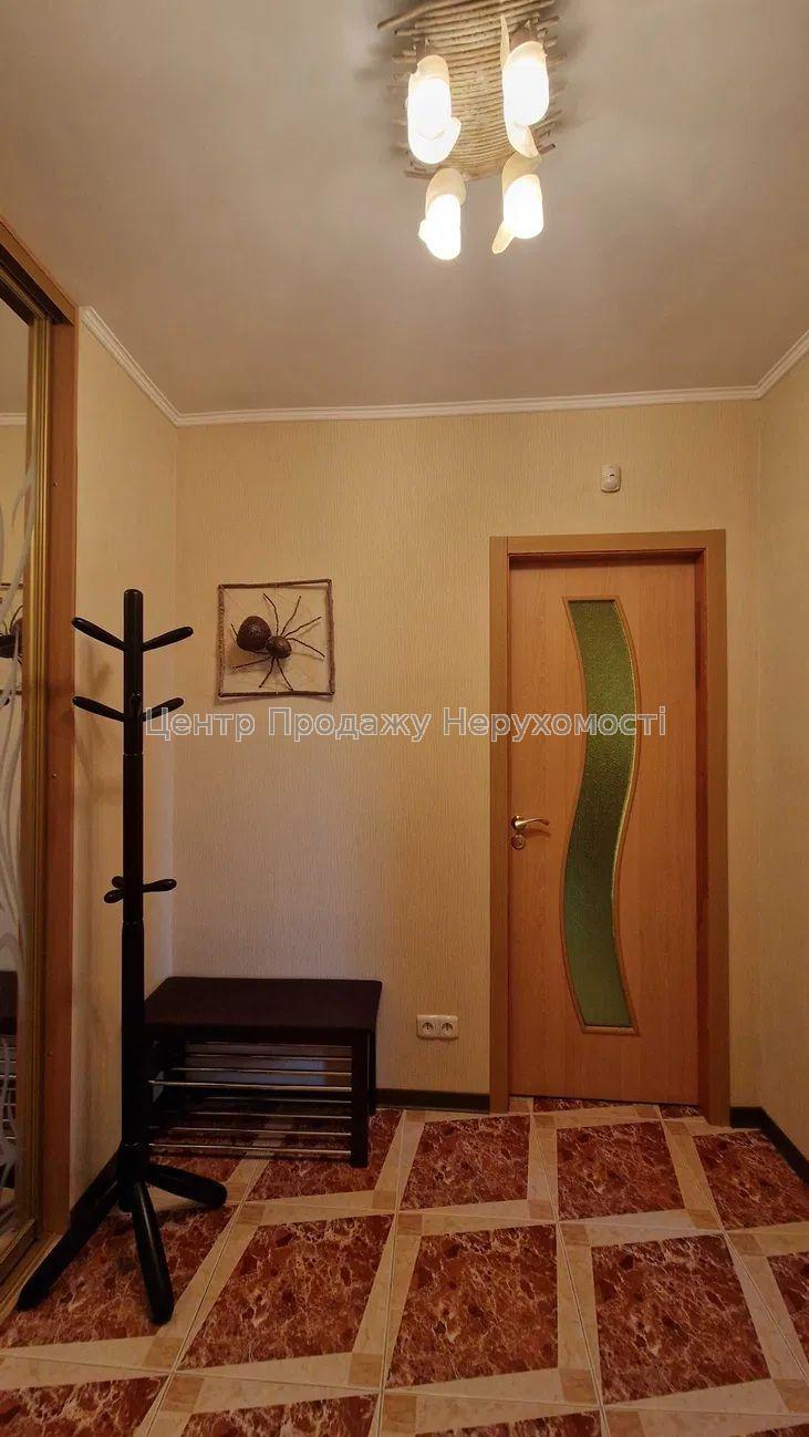 Фото 3 к. Алексеевская 14 А7