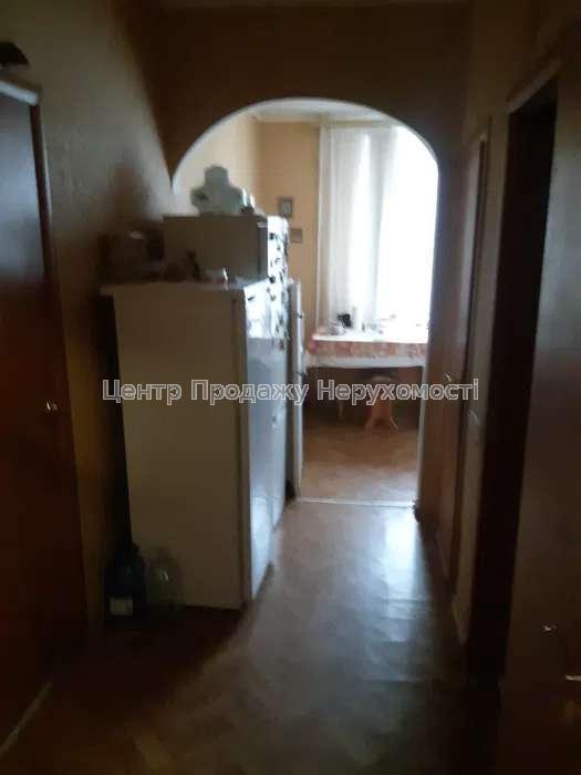 Фото Продаємо трикімнатну квартиру 76 м.кв., Дарниця3