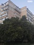 Продам 1-кімнатну квартиру, 43 м², косметичний ремонт