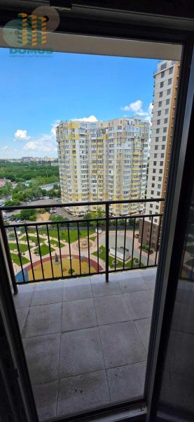 Продам 1-кімнатну квартиру, ЖК&nbsp;60&nbsp;Перлина