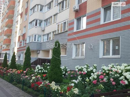 Продам 1-кімнатну квартиру