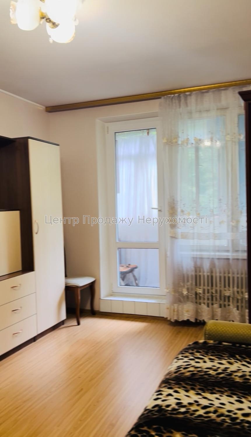 Фото ЕКСКЛЮЗИВ!!! Продам 1к квартиру Салтівка 524 м/р К84