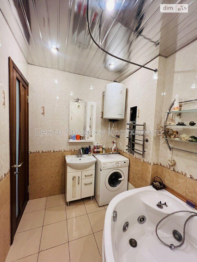 Фото Продається 3к квартира в Харкові. Салтівка4