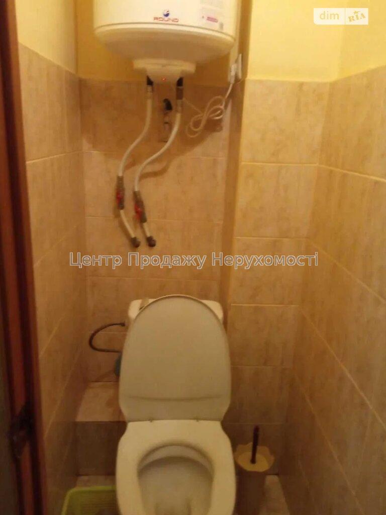 Фото Продам квартиру біля метро Святошин8