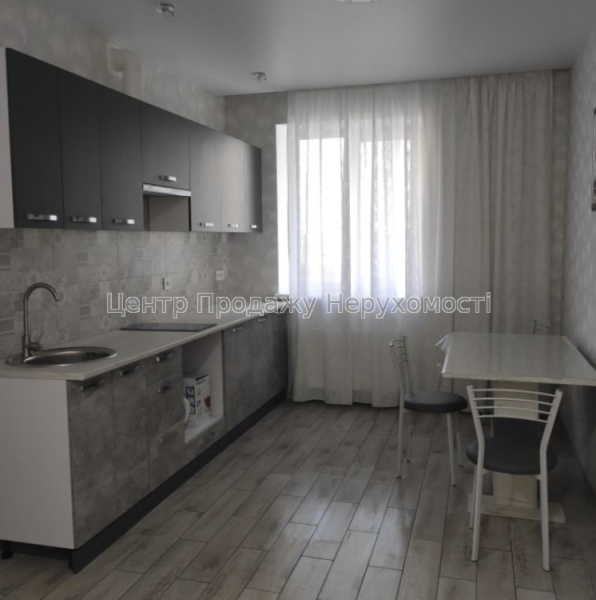 Продам 1-кімнатну квартиру в новобудові, ЖК&nbsp;«Рогатинський»,&nbsp;буд.1