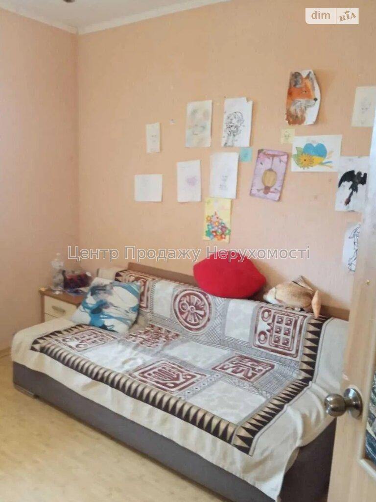 Фото Продам квартиру біля метро Святошин9