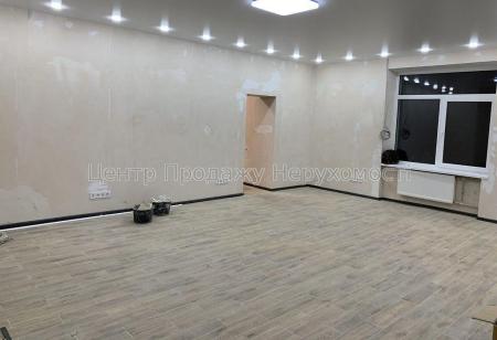 Продам об’єкт