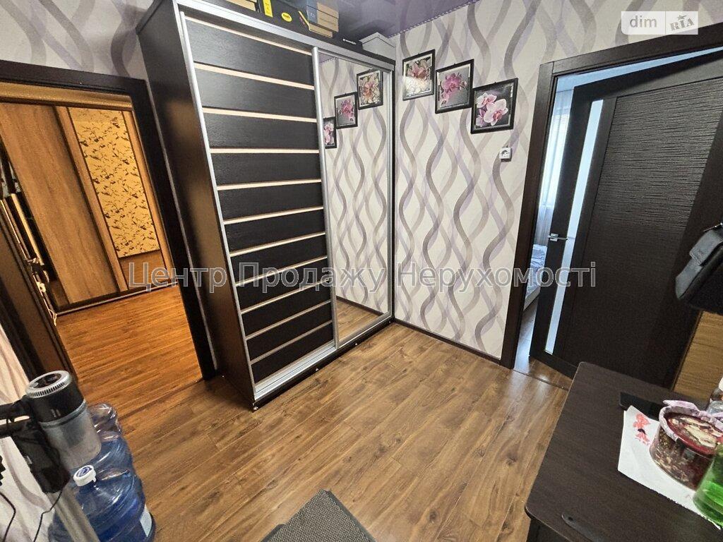 Фото Продам 2-к квартиру, Салтівське Шосе3