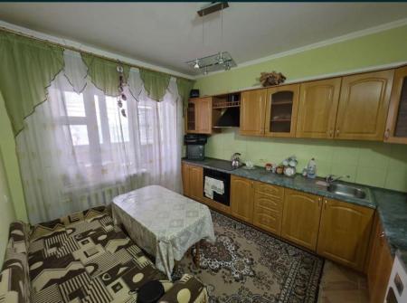 Продам 1-кімнатну квартиру