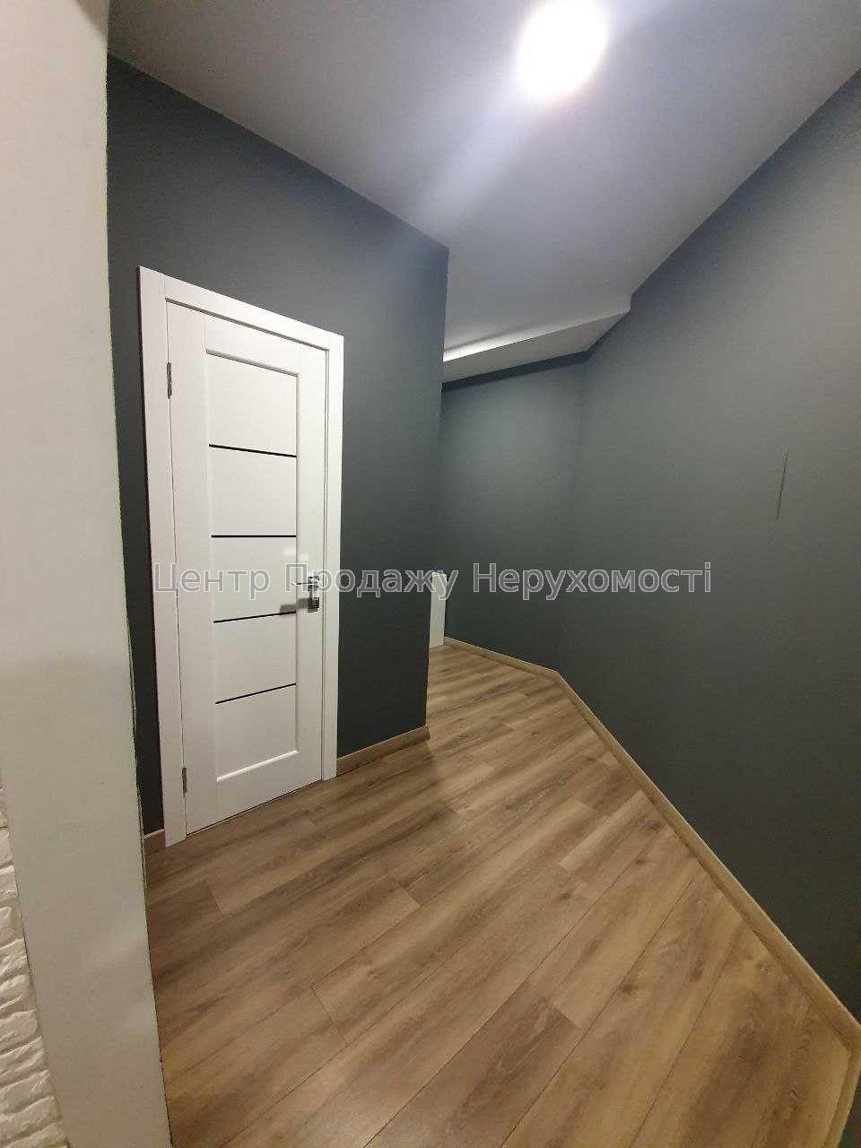 Фото Продаж квартири з сучасним ремонтом в 10 хвилинах від метро4