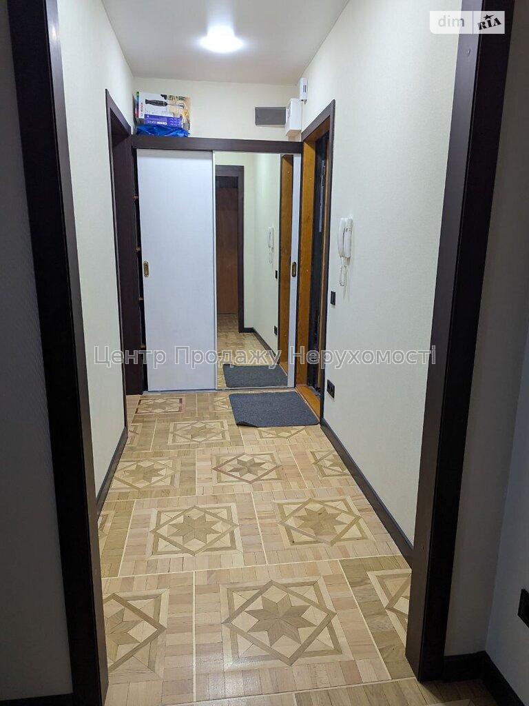 Фото 1кімн. квартира з ремонтом м Студентська К817