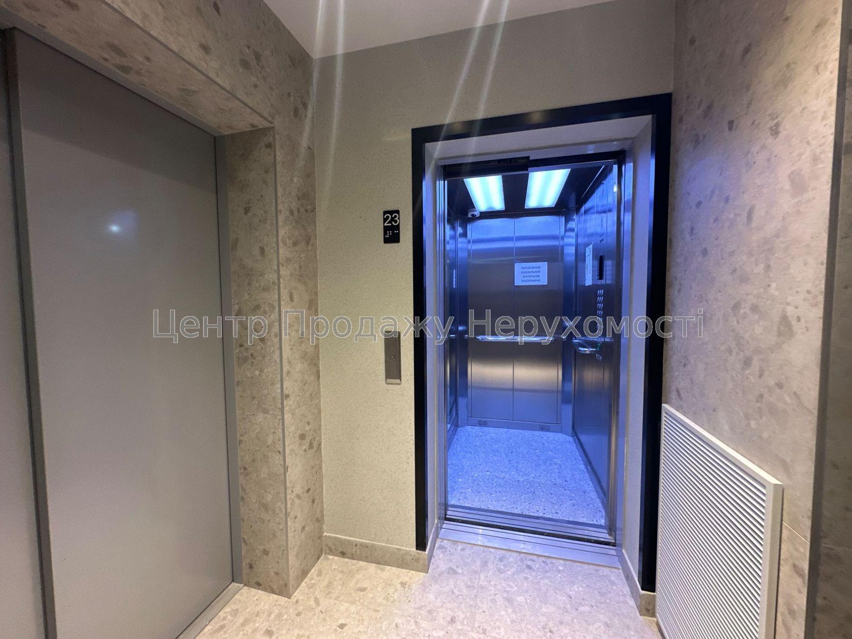 Фото Продаж квартири8