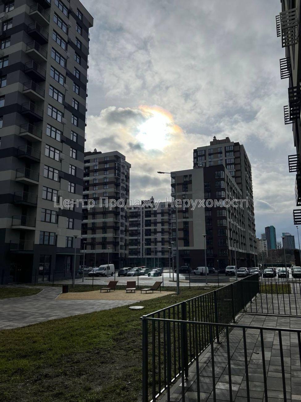 Фото Продажа квартыры23