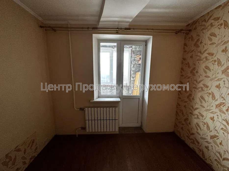 Фото Продаж 3-кімнатної квартири  в Харкові. Північна Салтівка.12