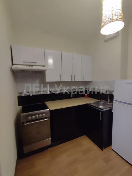 Продам 2-кімнатну квартиру в новобудові, ЖК Еврика