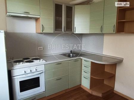 Продам 1-кімнатну квартиру